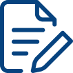 Picture of Request a Quote