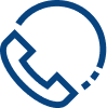 Picture of Phone Support